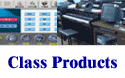 Class Products